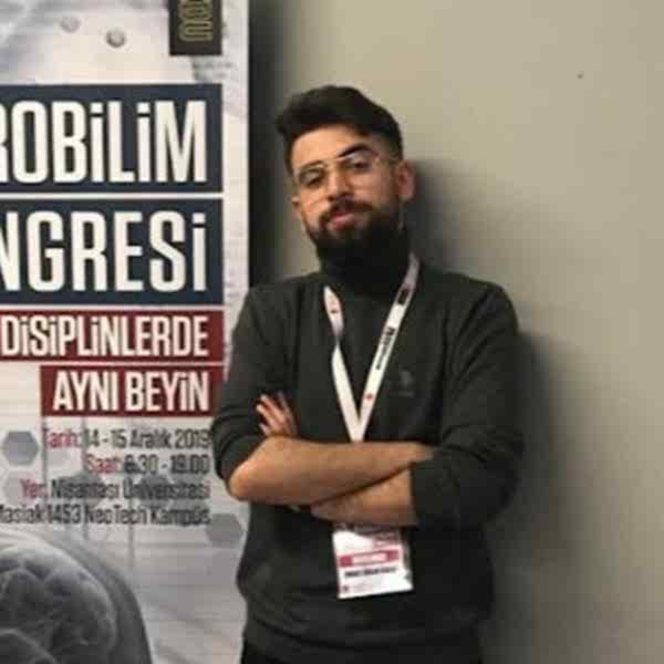 Voda Dil ve Konuşma Merkezi